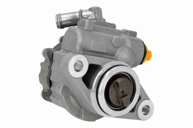 Image of VAICO V27-0108 Power Steering Pump Original VAICO Quality Hydraulic Pump,steering system (12)