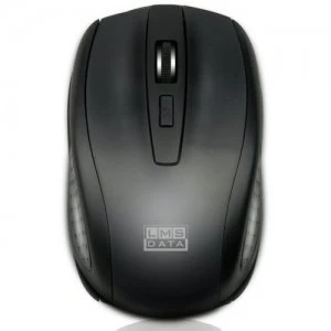 Image of Dynamode LMS Data 1000dpi Optical Wireless Mouse