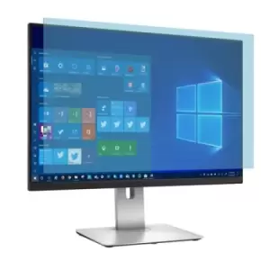 Image of Targus ABL238W9GL display privacy filters 60.5cm (23.8")