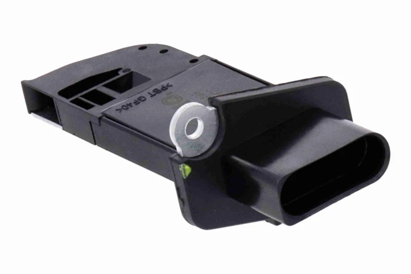 Image of Mass air flow sensor VEMO V10-72-1399