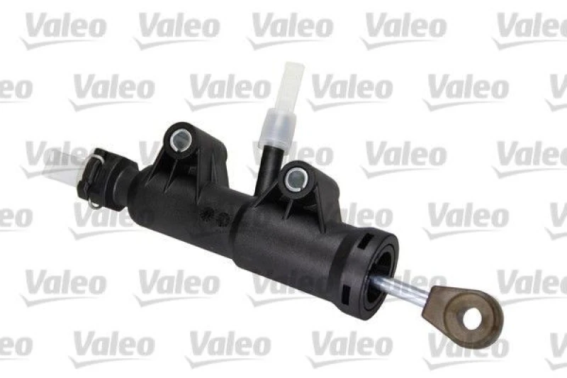 Image of Clutch master cylinder VALEO 874502
