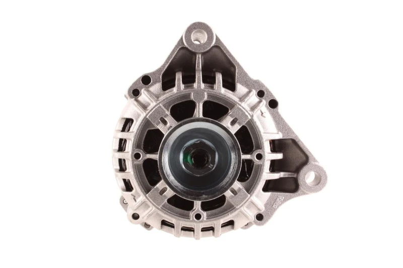 Image of Alternator WALKER WAL00138
