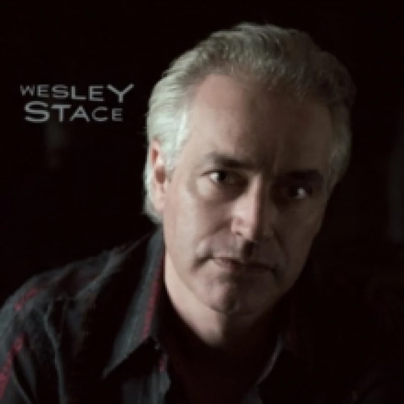 Image of Wesley Stace - Wesley Stace [CD / Album] Music CDs - Music CD