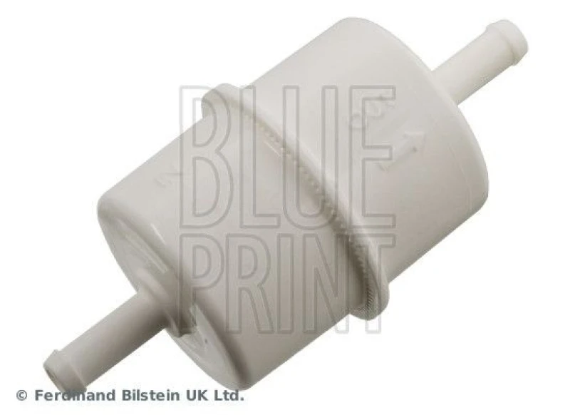 Image of Blue PRINT Fuel filter Blue PRINT ADBP230001