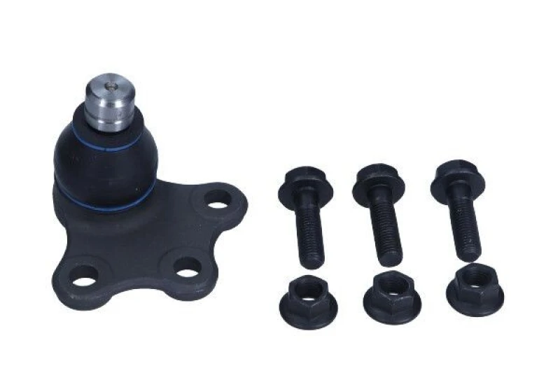 Image of MAXGEAR Ball Joint MAXGEAR 72-4814
