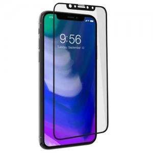 Image of InvisibleShield Glass+ Contour Mobile phone/Smartphone Apple