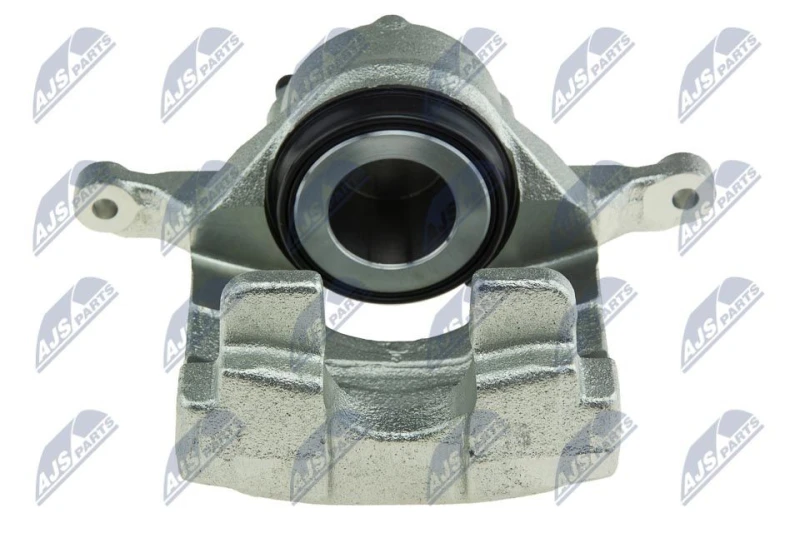 Image of NTY Brake caliper NTY HZP-PL-022