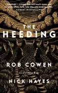 Image of The Heeding