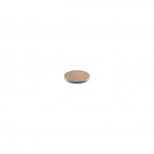 Image of MAC Eye Shadow Pro Palette Refill Soba