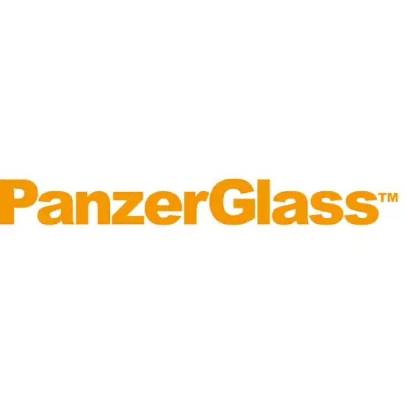 Image of PANZERGLASS SAFE. BY SCREEN PROT.