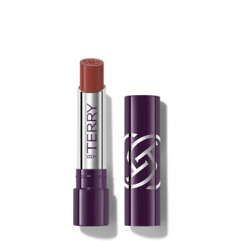 Image of By Terry Hyaluronic Hydra-Balm (Various Shades) - 5. Secret Kiss