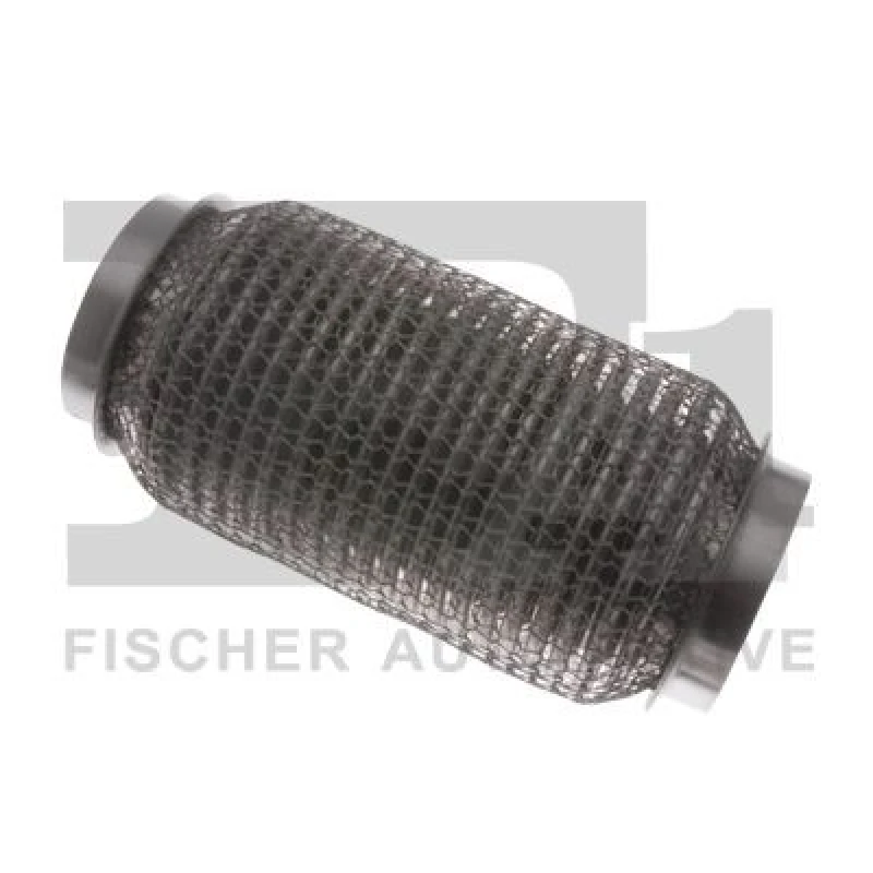 Image of FA1 Exhaust flexi pipe FA1 VW555-170