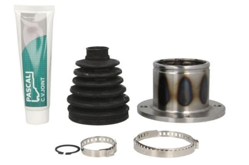 Image of PASCAL CV joint kit PASCAL G75032PC