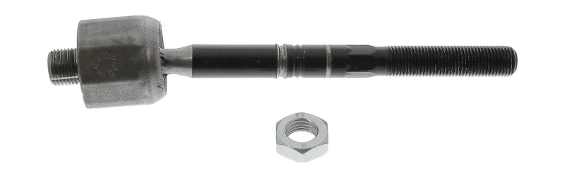 Image of Inner tie rod MOOG VO-AX-15585