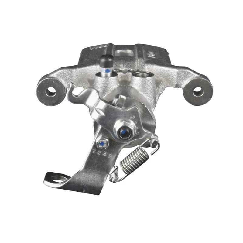Image of Brake caliper FEBI BILSTEIN 178161