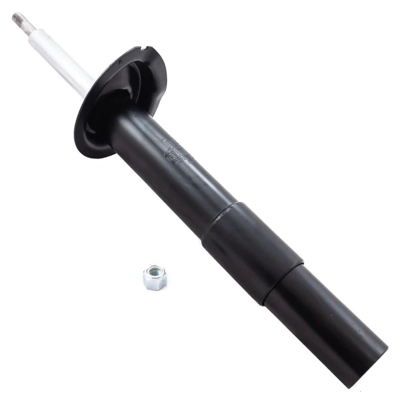 Image of MASTER-SPORT Shock absorber MASTER-SPORT 310274-PCS-MS