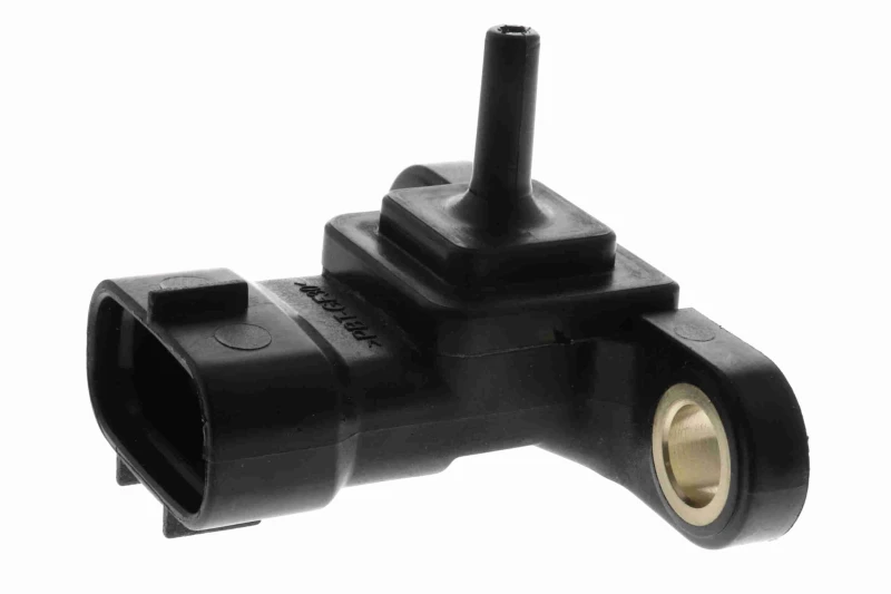Image of Sensor, boost pressure VEMO V70-72-0142
