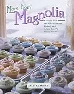 Image of more from magnolia more from magnolia