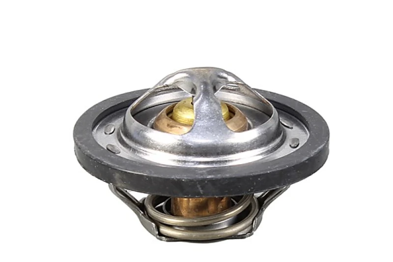 Image of Thermostat METZGER 4006392