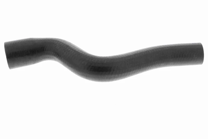 Image of Radiator hose VAICO V22-0514