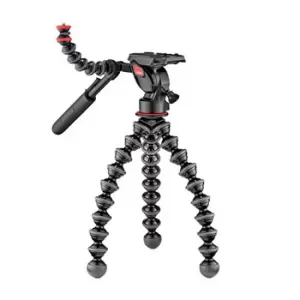 Image of JOBY Gorillapod 3K Video Pro