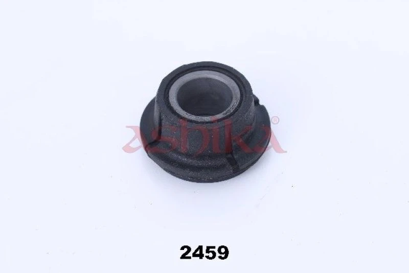 Image of ASHIKA Trailing arm / Suspension arm bush ASHIKA GOM-2459