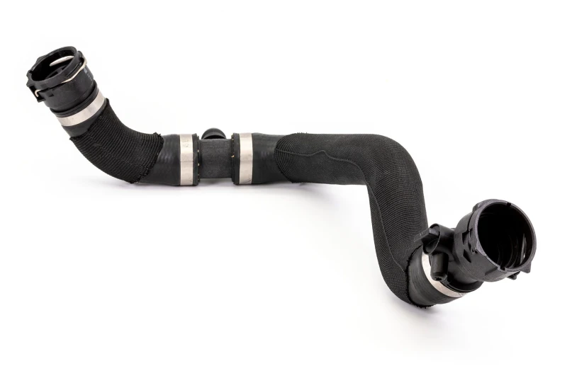 Image of PREXAparts Radiator hose PREXAparts P126162
