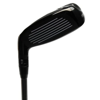 Image of Titleist 818 H Hybrid Golf Club - R/H H2