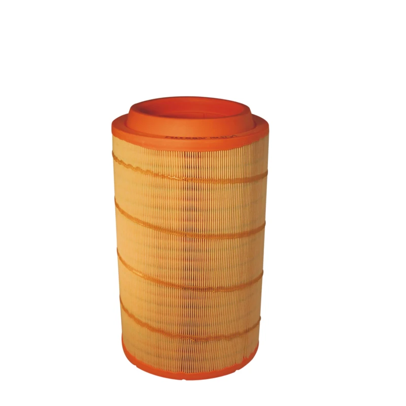 Image of FILTRON Air filter FILTRON AM 475/1
