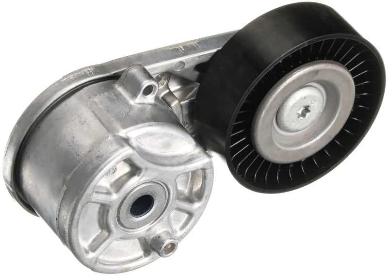 Image of GATES Drive belt tensioner GATES T39590