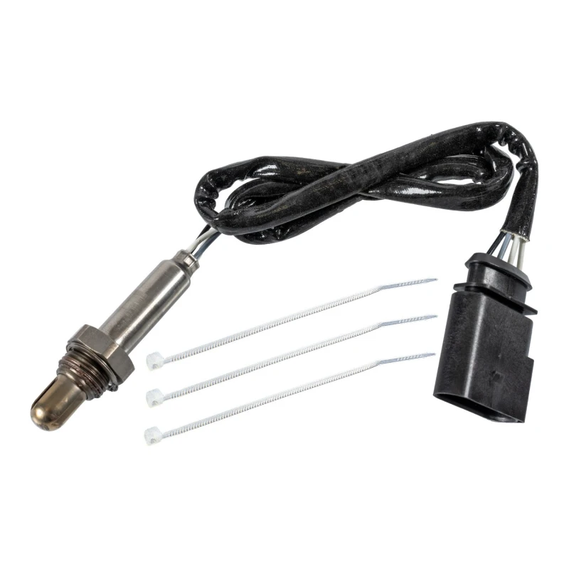 Image of Lambda sensor FEBI BILSTEIN 175835