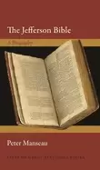 Image of jefferson bible a biography