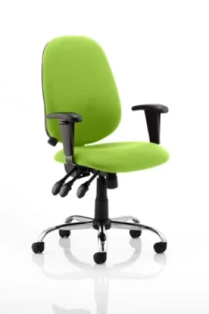 Image of Lisbon Bespoke Colour Lime