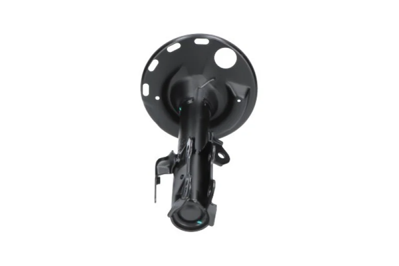 Image of KAVO PARTS Shock absorber KAVO PARTS SSA-9122