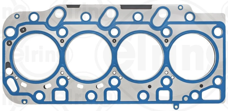 Image of Head gasket ELRING 082.630