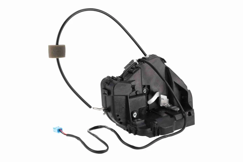 Image of VEMO Door lock VEMO V30-85-0157