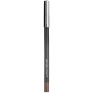 image of Laura Mercier Caviar Tightline Eyeliner 1.2g (Various Shades) - Bronze