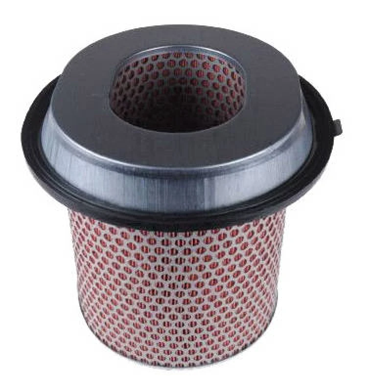 Image of Blue PRINT ADC42229 Air filter Filter Insert Air Filter (8)