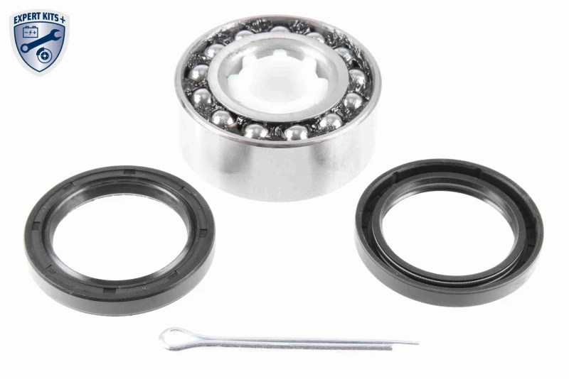Image of Wheel bearing kit VAICO V22-0382