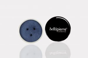 image of Bellapierre Shimmer Powder 2.35g Starry