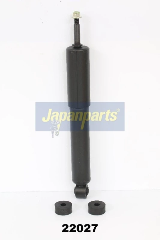Image of JAPANPARTS Shock absorber JAPANPARTS MM-22027