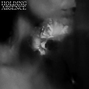 image of Holding Absence by Holding Absence CD Album