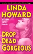 Image of drop dead gorgeous a novel