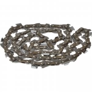 image of ALM Replacement Chain 3/8" x 45 Links Fits Bosch 30cm Chainsaws 300mm