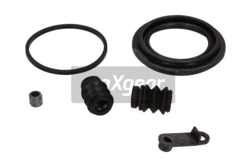 Image of MAXGEAR Repair Kit, brake caliper MAXGEAR 27-0595