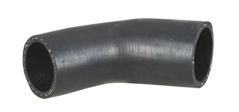 Image of Charger intake hose METZGER 2400485