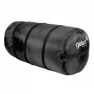 Image of Gelert Compression Sack