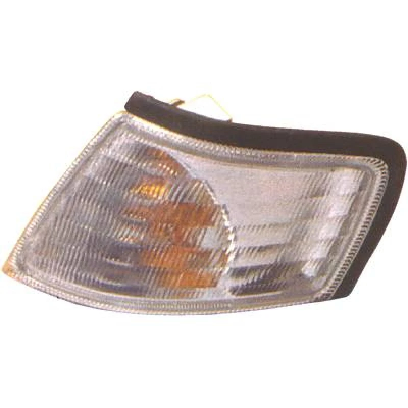 Image of DIEDERICHS 6051073 Turn Signal Left Front Indicator (62)