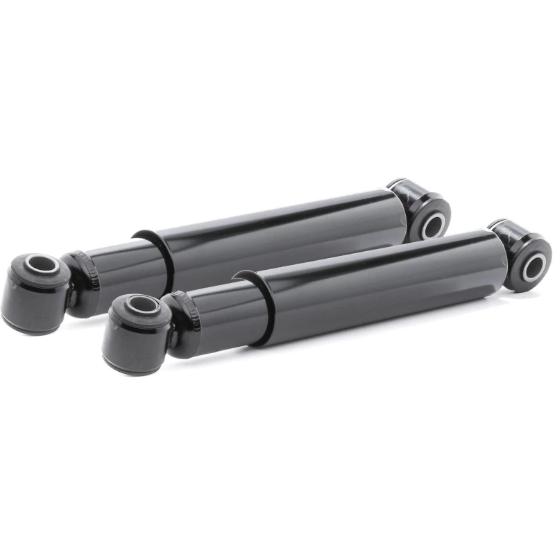 Image of RIDEX 854S20825 Shock absorber Shock Absorber (854)