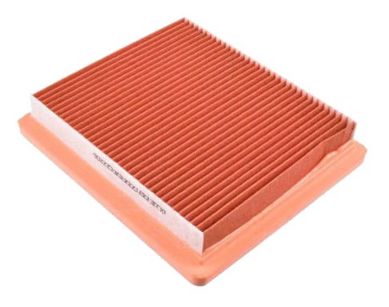 Image of Blue PRINT ADF122206 Air filter Filter Insert Air Filter (8)
